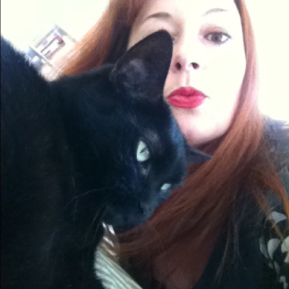 Meet your Posher, Alexandrea - Picture 6 of 6